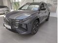 HYUNDAI TUCSON 2026/8 - 2
