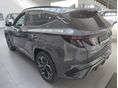HYUNDAI TUCSON 2026/8 - 3