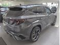 HYUNDAI TUCSON 2026/8 - 4
