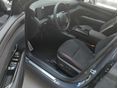 HYUNDAI TUCSON 2026/8 - 5