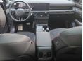 HYUNDAI TUCSON 2026/8 - 6