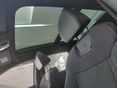 HYUNDAI TUCSON 2026/8 - 7