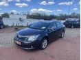 TOYOTA AVENSIS 2009/5 - 1