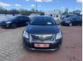 TOYOTA AVENSIS 2009/5 - 2