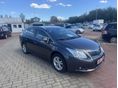 TOYOTA AVENSIS 2009/5 - 3