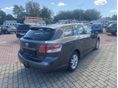 TOYOTA AVENSIS 2009/5 - 4