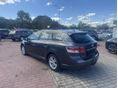TOYOTA AVENSIS 2009/5 - 5