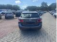 TOYOTA AVENSIS 2009/5 - 6