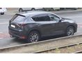 MAZDA CX-5 2022/2 - 2