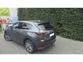 MAZDA CX-5 2022/2 - 4