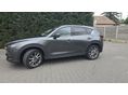 MAZDA CX-5 2.5i Revolution Top AWD (Automata)