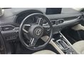 MAZDA CX-5 2022/2 - 7