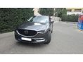 MAZDA CX-5 2022/2 - 8