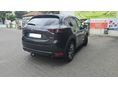 MAZDA CX-5 2022/2 - 9