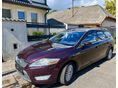 FORD MONDEO 2.0 FFV Trend 2 Tulaj! Digitklíma.Pdc.Ülésfűtés.Tempomat.17 as Alufelni! Friss műszaki!