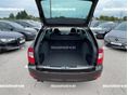 SKODA SUPERB 2014/11 - 12