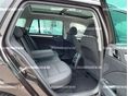 SKODA SUPERB 2014/11 - 11