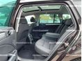 SKODA SUPERB 2014/11 - 8