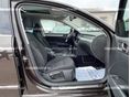 SKODA SUPERB 2014/11 - 10