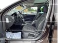 SKODA SUPERB 2014/11 - 7