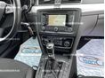 SKODA SUPERB 2014/11 - 9