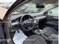 SKODA SUPERB 2014/11 - 6