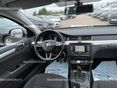 SKODA SUPERB 2014/11 - 5