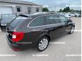 SKODA SUPERB 2014/11 - 4