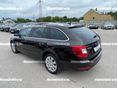 SKODA SUPERB 2014/11 - 3