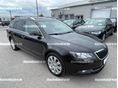 SKODA SUPERB 2014/11 - 2