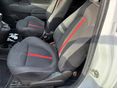 ABARTH 500 2013/2 - 6
