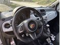 ABARTH 500 2013/2 - 7