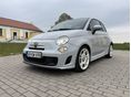 ABARTH 500 2013/2 - 1