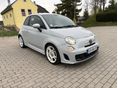 ABARTH 500 2013/2 - 2