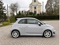 ABARTH 500 2013/2 - 3