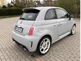 ABARTH 500 2013/2 - 4