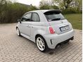 ABARTH 500 2013/2 - 5