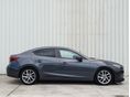 MAZDA 3 2015/11 - 4