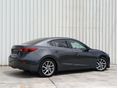 MAZDA 3 2015/11 - 6