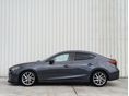 MAZDA 3 2015/11 - 3