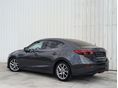 MAZDA 3 2015/11 - 5