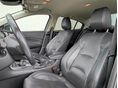 MAZDA 3 2015/11 - 9