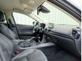 MAZDA 3 2015/11 - 8