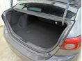 MAZDA 3 2015/11 - 12