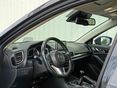 MAZDA 3 2015/11 - 7