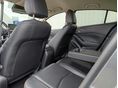 MAZDA 3 2015/11 - 11