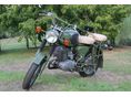 MZ TS 250 1977/1 - 2