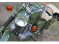 MZ TS 250 1977/1 - 3