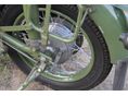 MZ TS 250 1977/1 - 4