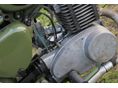 MZ TS 250 1977/1 - 5